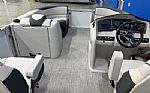 2027 LSZ 2385 QUad Lounger Shift Thumbnail 10