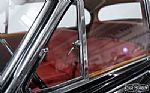 1962 Mark II 3.8 Saloon Thumbnail 13