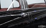 1962 Mark II 3.8 Saloon Thumbnail 14