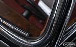 1962 Mark II 3.8 Saloon Thumbnail 38