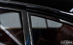 1962 Mark II 3.8 Saloon Thumbnail 42