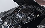 1962 Mark II 3.8 Saloon Thumbnail 50