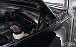1962 Mark II 3.8 Saloon Thumbnail 60