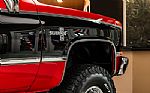 1987 Silverado 4X4 Pickup Thumbnail 44