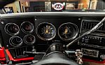 1987 Silverado 4X4 Pickup Thumbnail 62