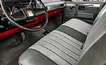 1987 Silverado 4X4 Pickup Thumbnail 66