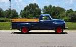 1951 2R10-22 Pickup Thumbnail 6