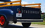 1951 2R10-22 Pickup Thumbnail 20
