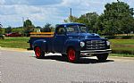 1951 2R10-22 Pickup Thumbnail 34