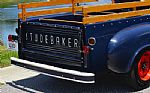 1951 2R10-22 Pickup Thumbnail 40