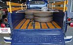 1951 2R10-22 Pickup Thumbnail 66
