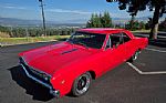 1967 Chevelle Thumbnail 2