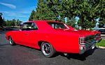 1967 Chevelle Thumbnail 15