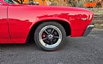1967 Chevelle Thumbnail 21