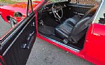 1967 Chevelle Thumbnail 25