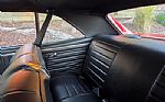 1967 Chevelle Thumbnail 28