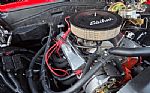 1967 Chevelle Thumbnail 34