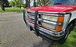 1995 Silverado Thumbnail 9