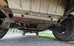 1995 Silverado Thumbnail 63