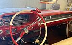 1959 Eldorado Biarritz Thumbnail 6