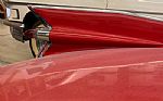 1959 Eldorado Biarritz Thumbnail 12