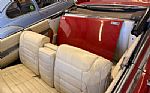 1959 Eldorado Biarritz Thumbnail 38