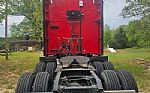 2020 T680 Sleeper Truck Thumbnail 4