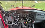 2020 T680 Sleeper Truck Thumbnail 8