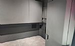 2020 T680 Sleeper Truck Thumbnail 11