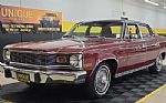 1975 Matador Sedan Thumbnail 1