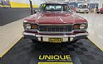 1975 Matador Sedan Thumbnail 2