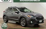 2024 Crosstrek Thumbnail 1