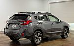 2024 Crosstrek Thumbnail 4