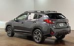 2024 Crosstrek Thumbnail 5