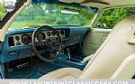 1974 Trans Am Thumbnail 3