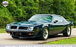 1974 Trans Am Thumbnail 1