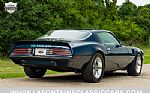 1974 Trans Am Thumbnail 2