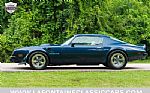 1974 Trans Am Thumbnail 8