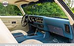 1974 Trans Am Thumbnail 5