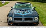 1974 Trans Am Thumbnail 6