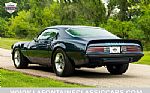 1974 Trans Am Thumbnail 9