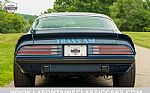 1974 Trans Am Thumbnail 10