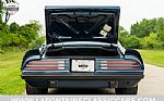 1974 Trans Am Thumbnail 13