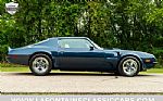 1974 Trans Am Thumbnail 11