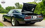 1974 Trans Am Thumbnail 12