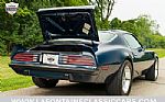 1974 Trans Am Thumbnail 14