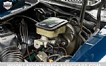 1974 Trans Am Thumbnail 19