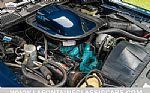 1974 Trans Am Thumbnail 20