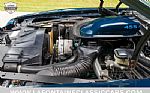 1974 Trans Am Thumbnail 17