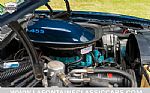 1974 Trans Am Thumbnail 21